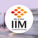 IIM Visakhapatnam Launches MBA Program for BTech, MTech Students; Check Details Here